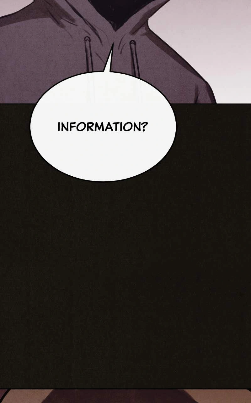 COPYCAT Chapter 22 Page 6