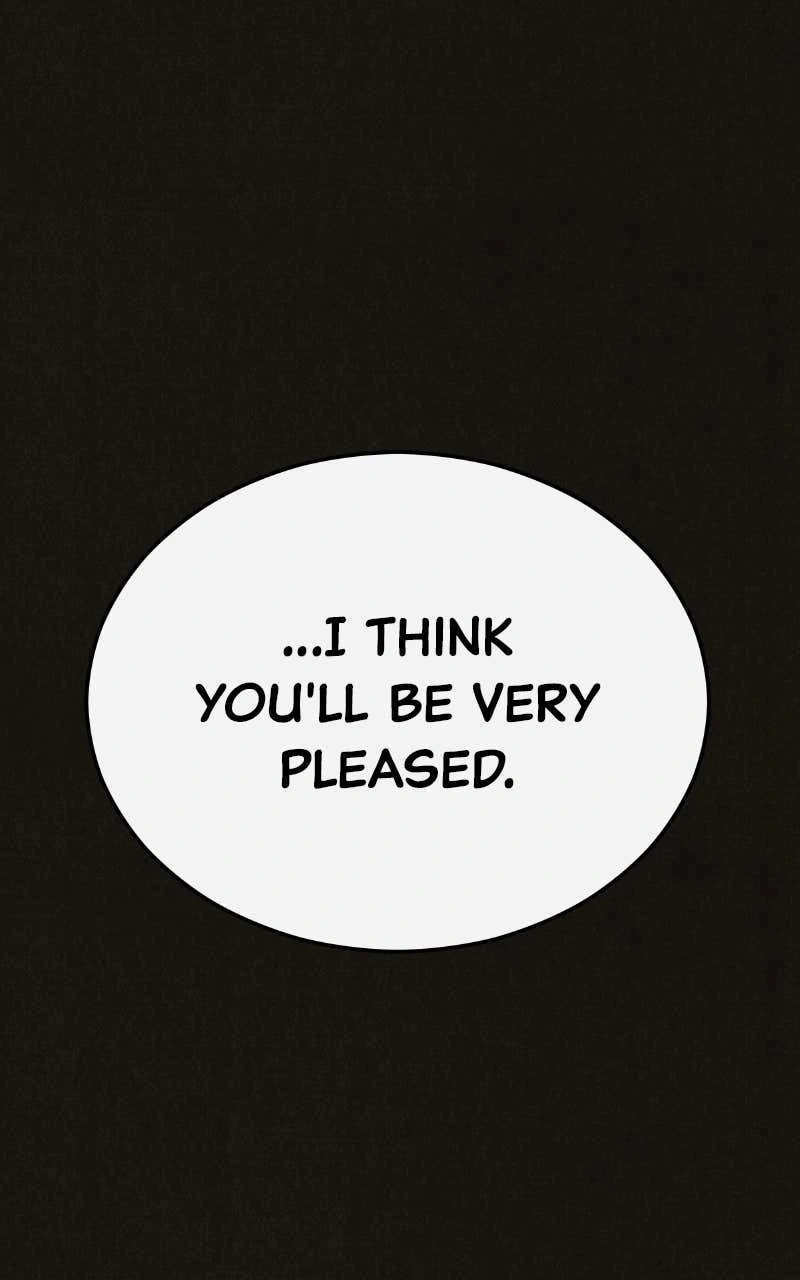 COPYCAT Chapter 22 Page 8