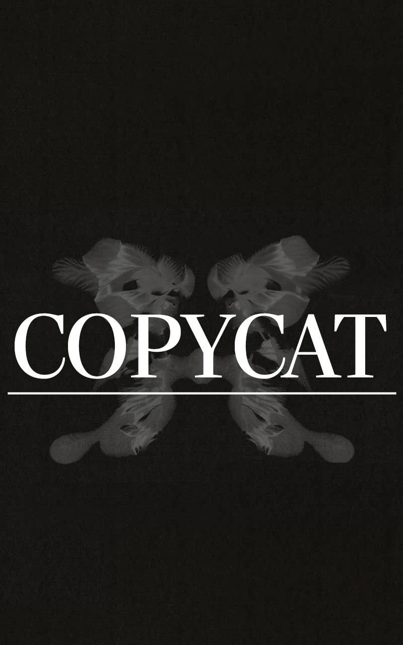 COPYCAT Chapter 22 Page 9