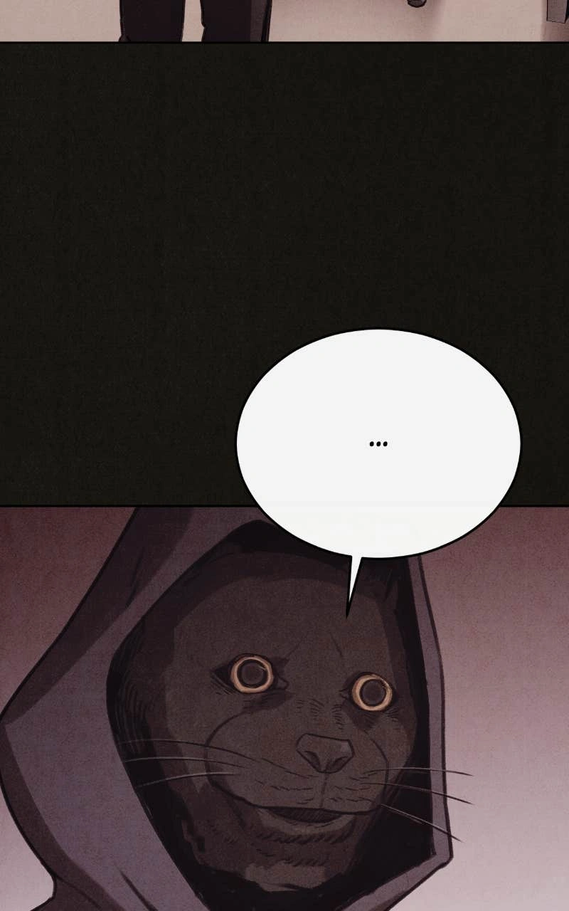 COPYCAT Chapter 22 Page 11