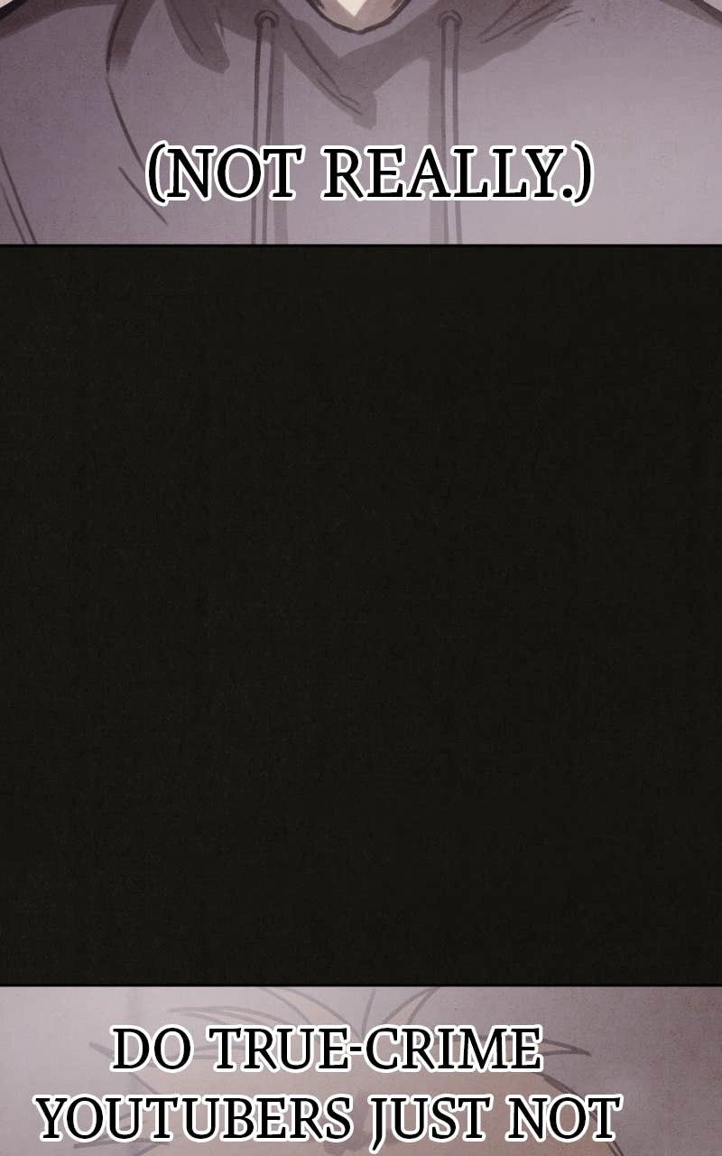 COPYCAT Chapter 22 Page 17