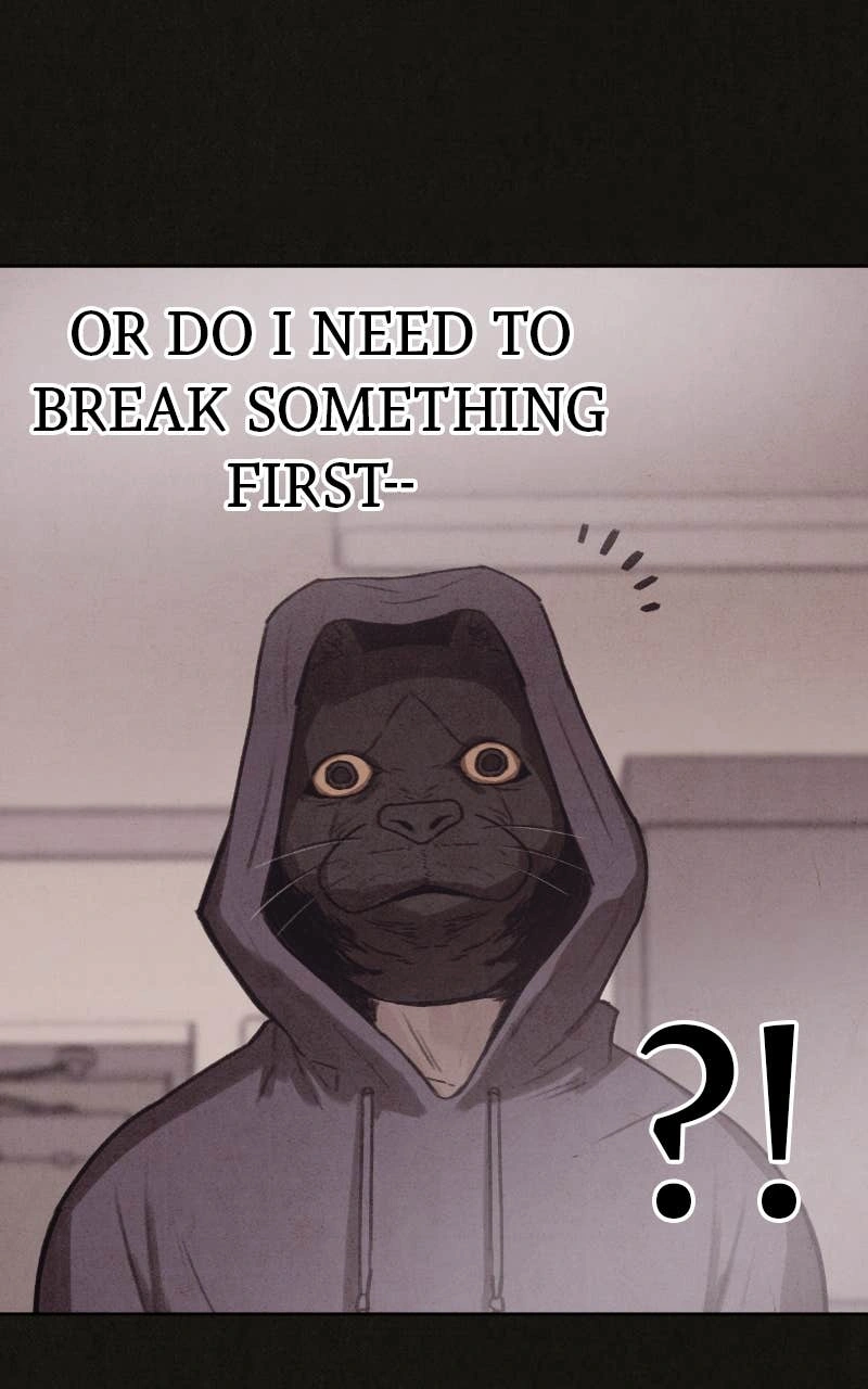 COPYCAT Chapter 22 Page 19