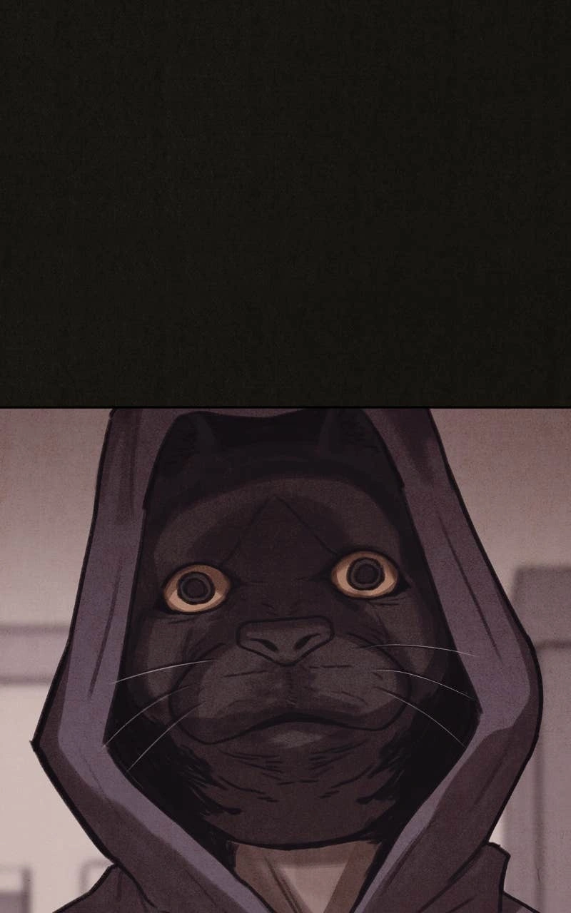 COPYCAT Chapter 22 Page 20