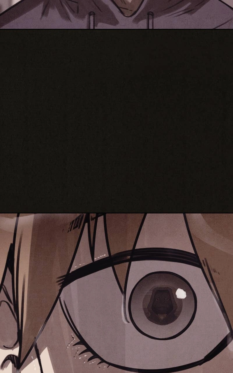 COPYCAT Chapter 22 Page 21