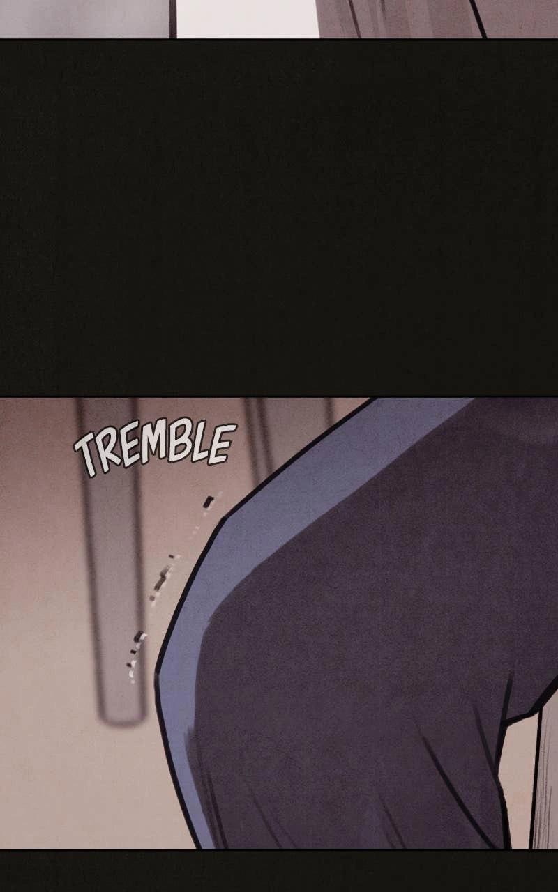 COPYCAT Chapter 22 Page 23
