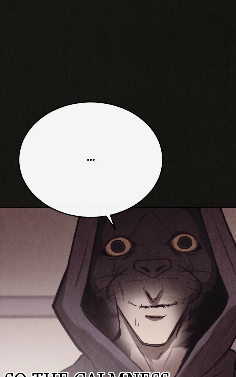 COPYCAT Chapter 22 Page 24