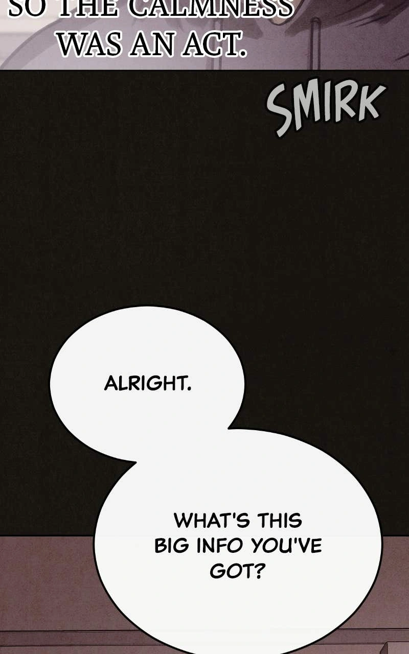 COPYCAT Chapter 22 Page 25