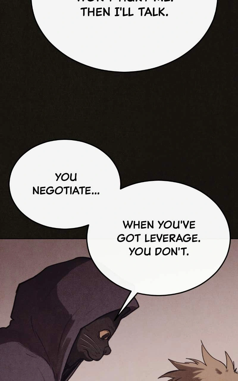 COPYCAT Chapter 22 Page 27