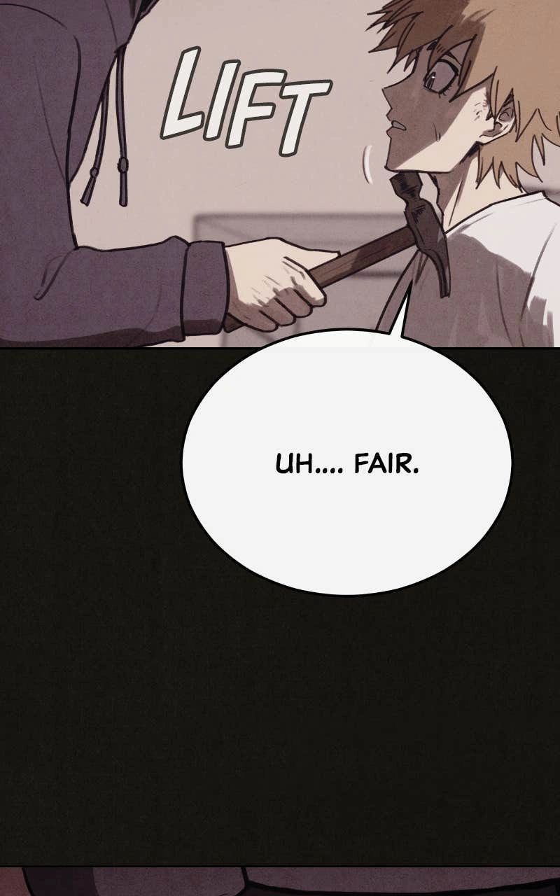 COPYCAT Chapter 22 Page 28