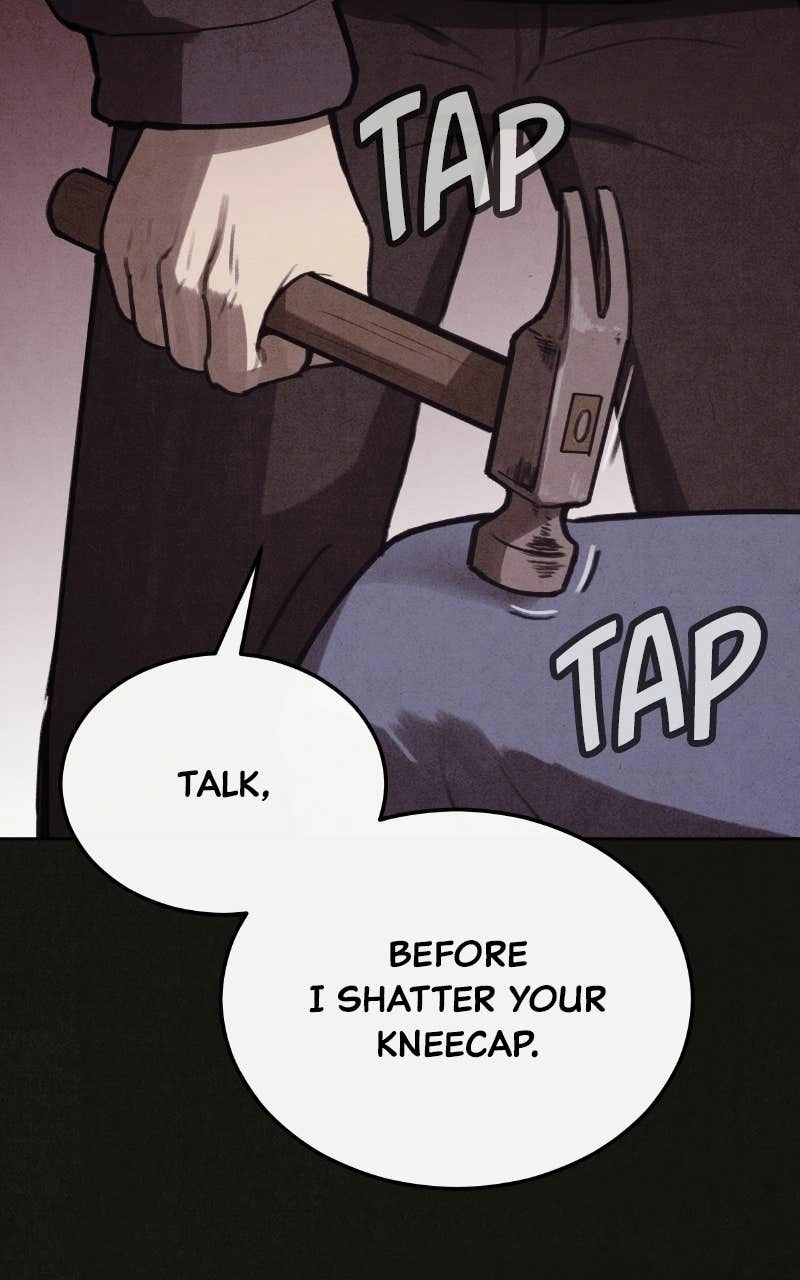 COPYCAT Chapter 22 Page 29