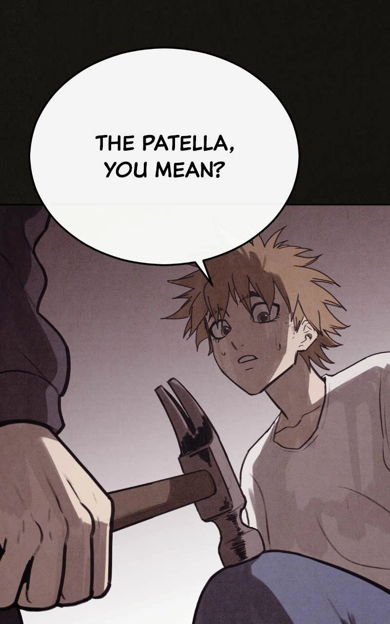COPYCAT Chapter 22 Page 30