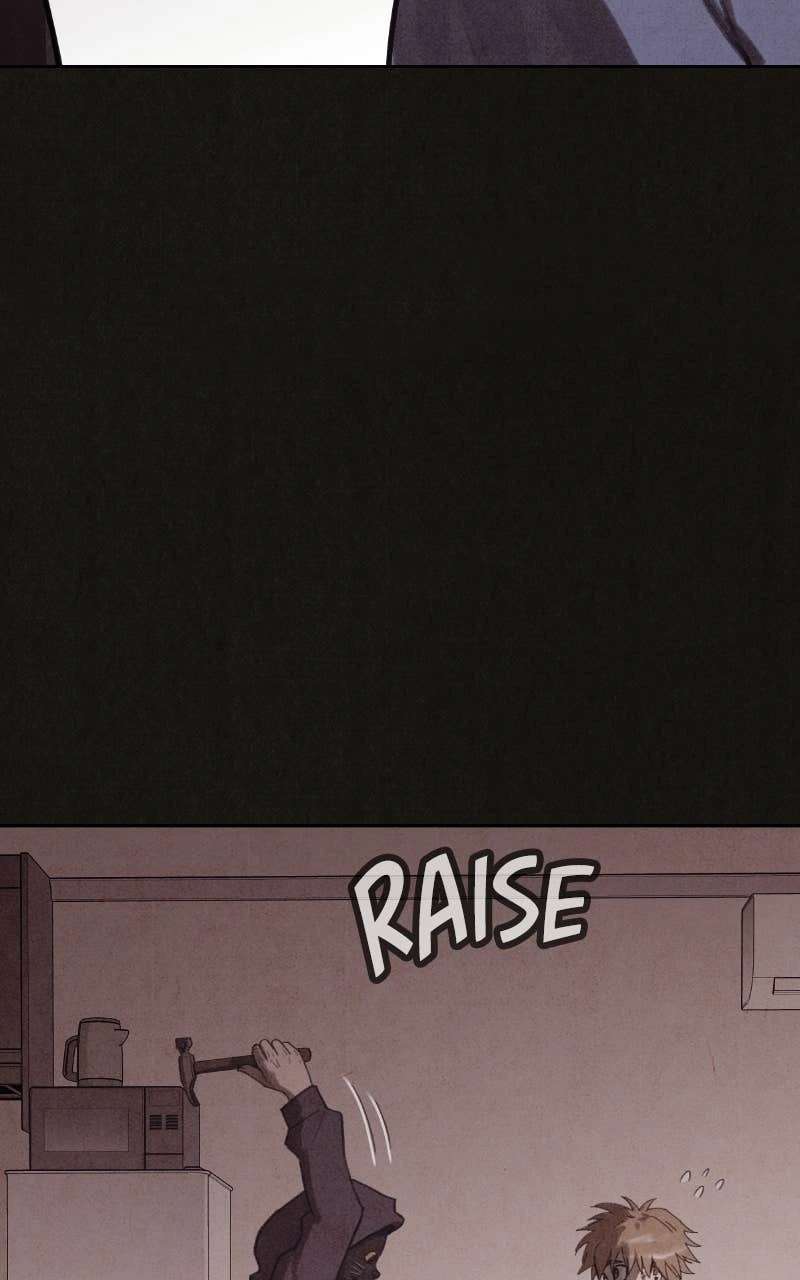 COPYCAT Chapter 22 Page 31