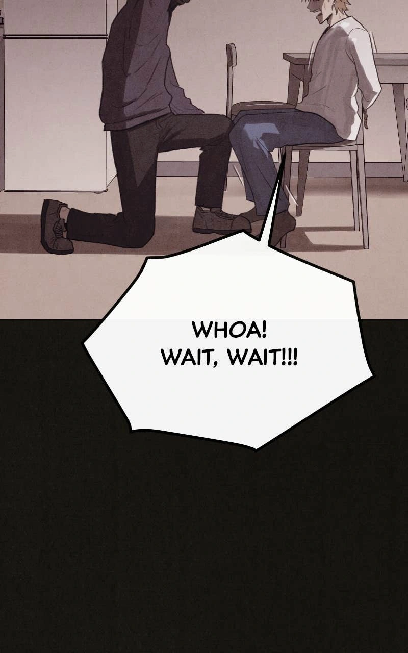 COPYCAT Chapter 22 Page 32
