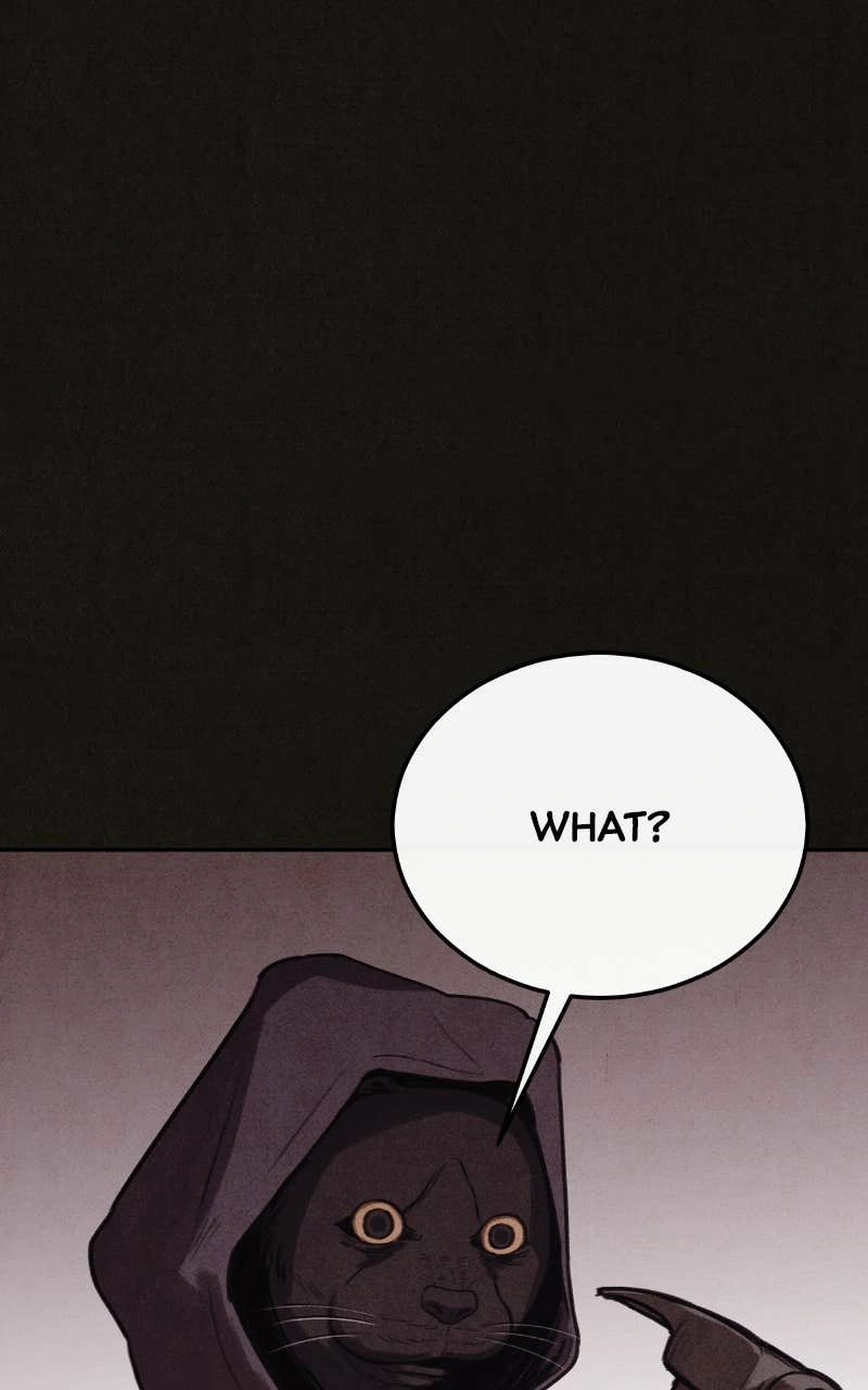 COPYCAT Chapter 22 Page 34
