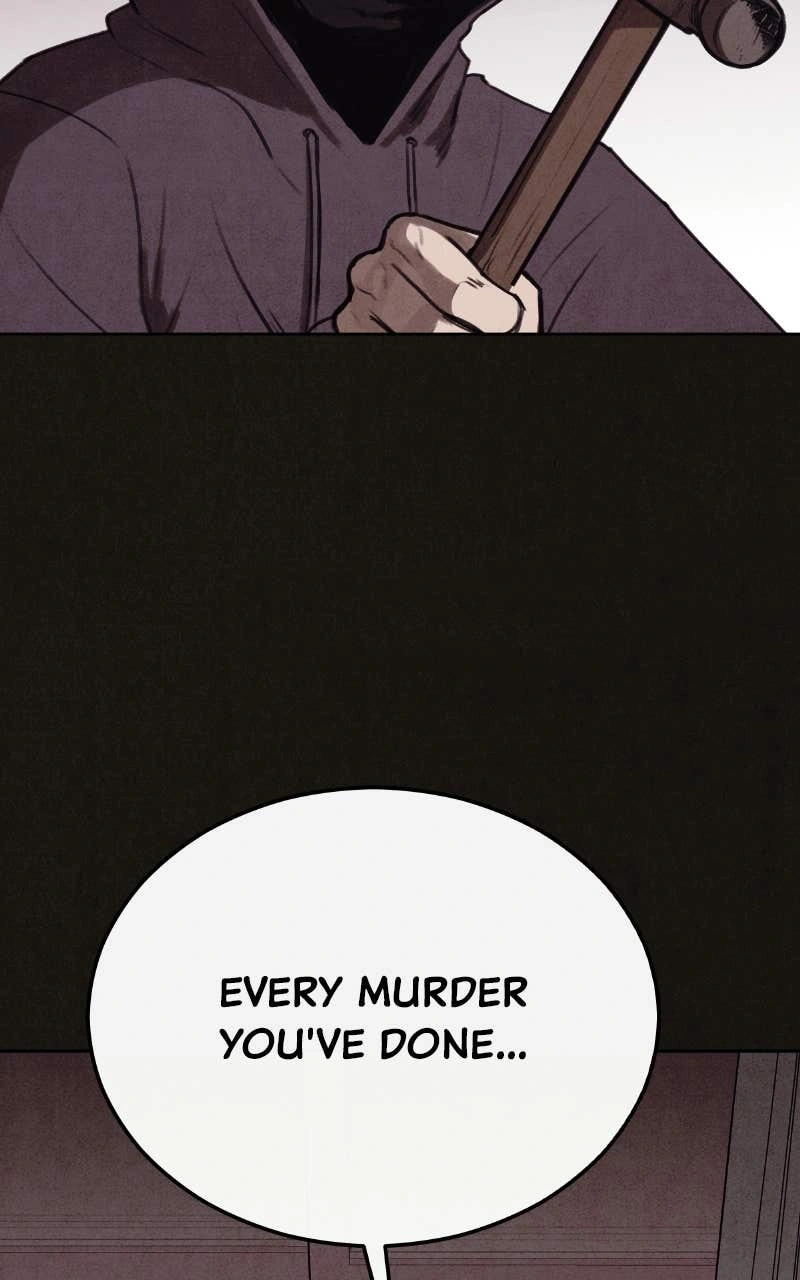 COPYCAT Chapter 22 Page 35