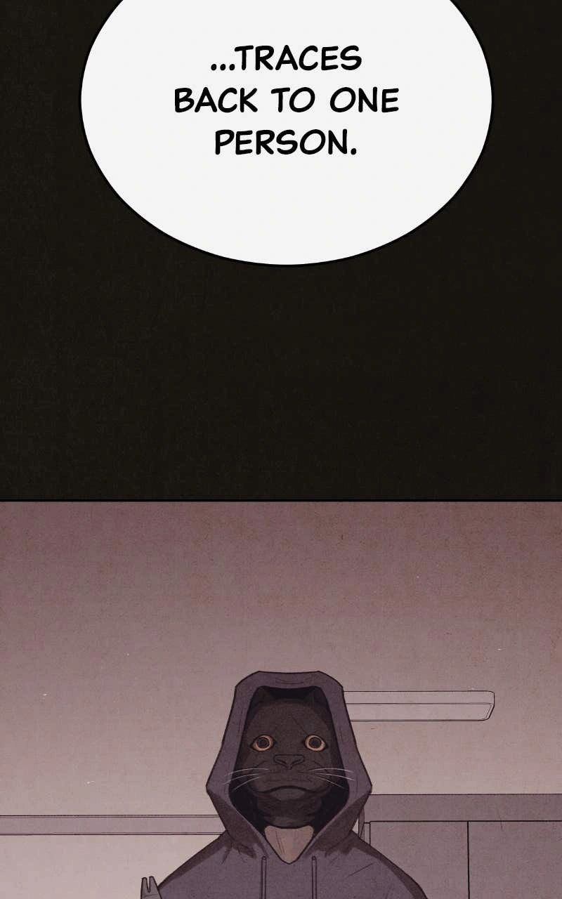 COPYCAT Chapter 22 Page 37