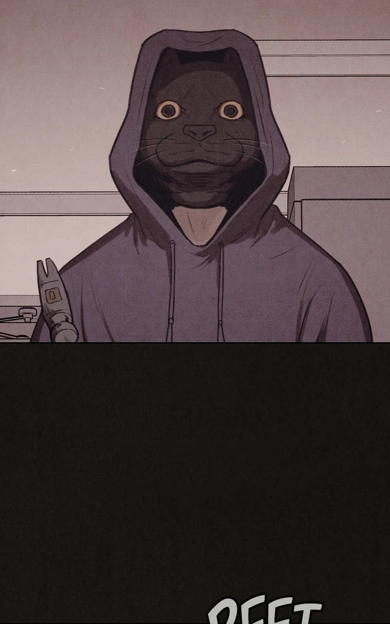 COPYCAT Chapter 22 Page 39