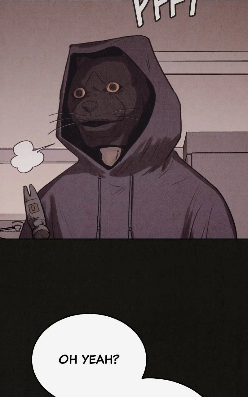 COPYCAT Chapter 22 Page 40