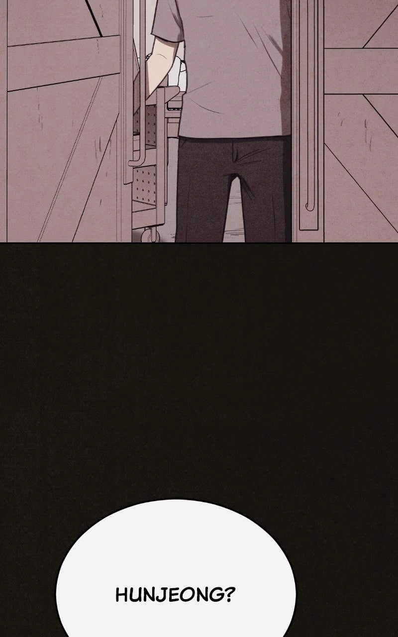 COPYCAT Chapter 22 Page 43