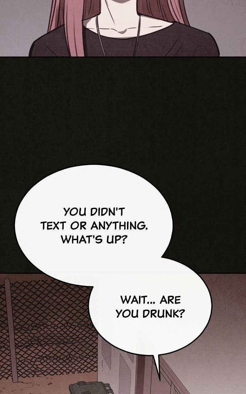 COPYCAT Chapter 22 Page 46