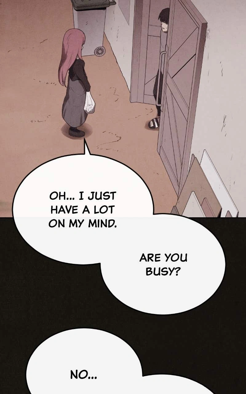 COPYCAT Chapter 22 Page 47