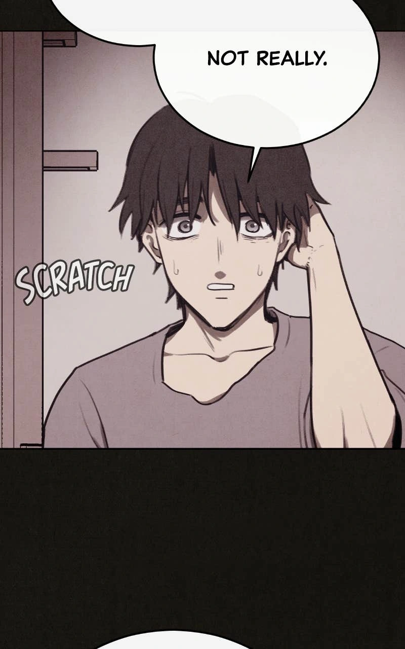 COPYCAT Chapter 22 Page 48