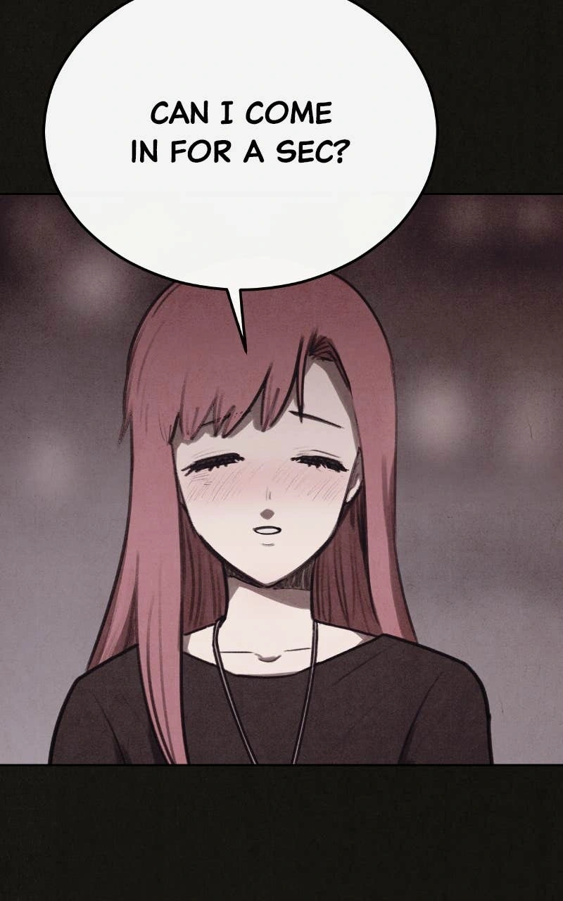 COPYCAT Chapter 22 Page 49