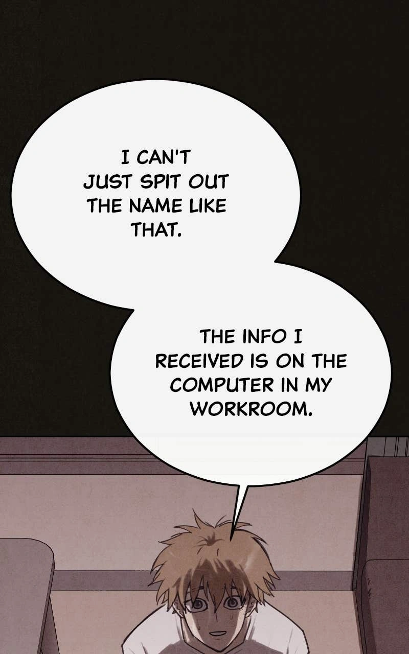COPYCAT Chapter 22 Page 50