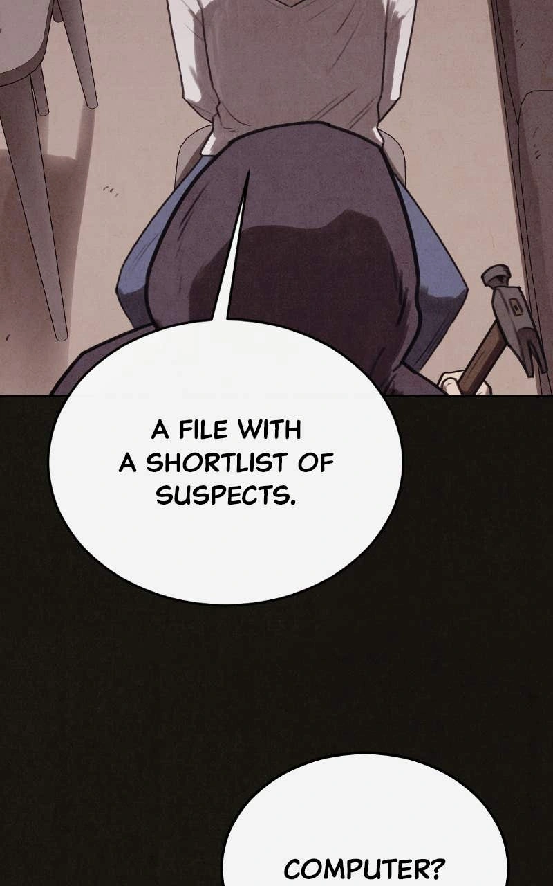 COPYCAT Chapter 22 Page 51