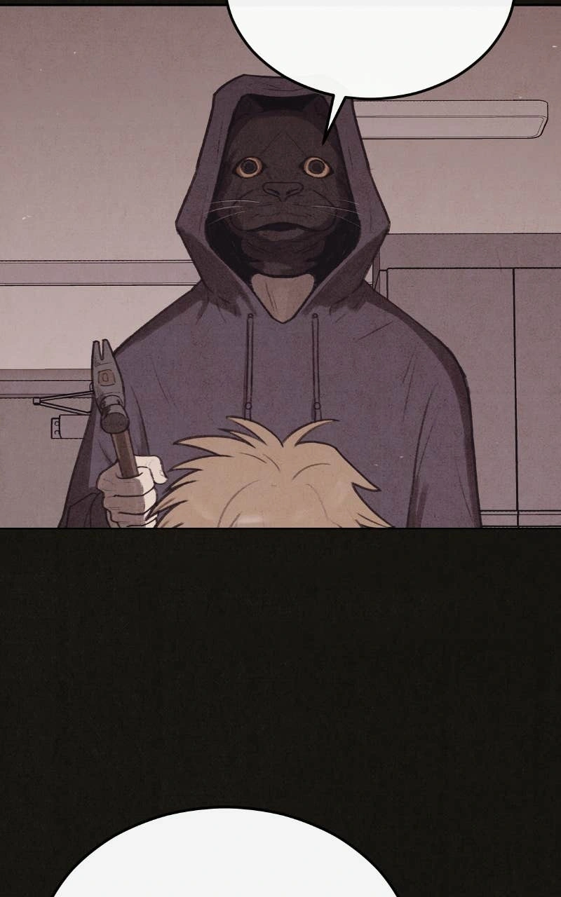 COPYCAT Chapter 22 Page 52