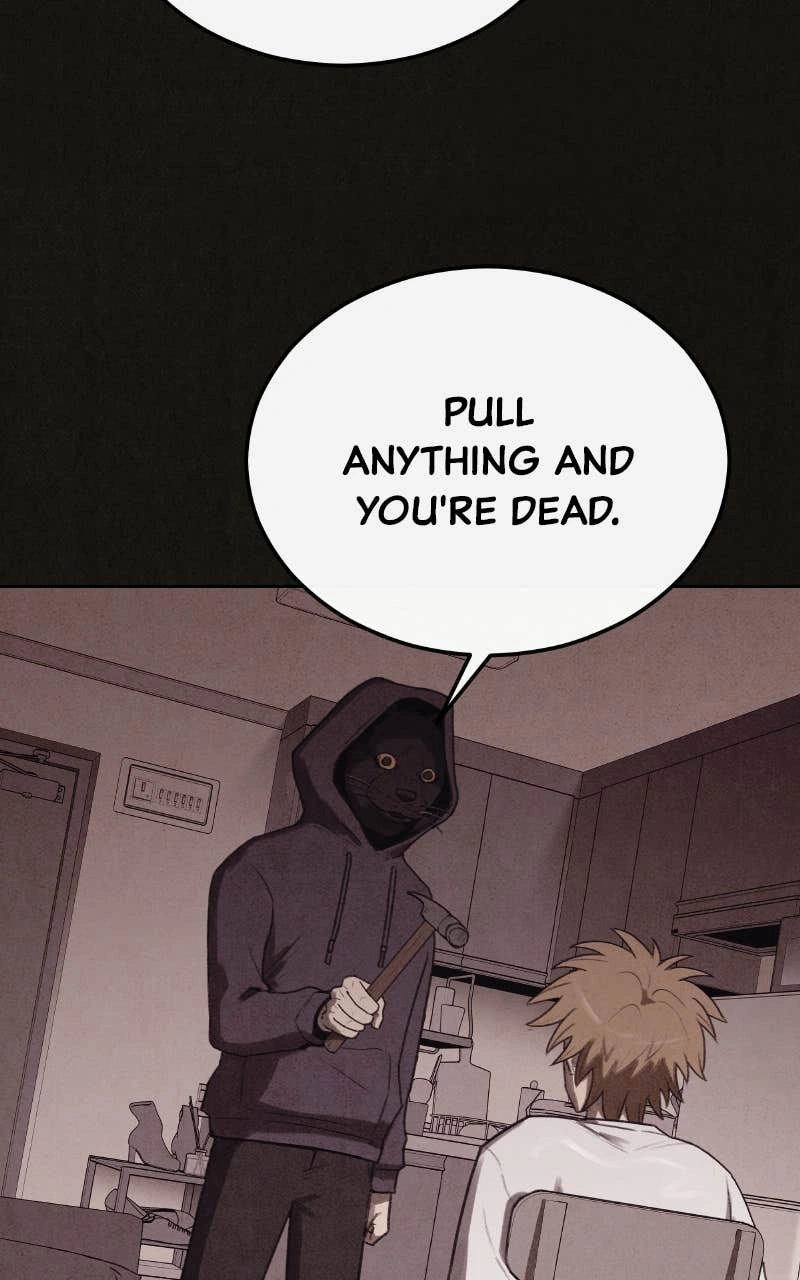 COPYCAT Chapter 22 Page 54