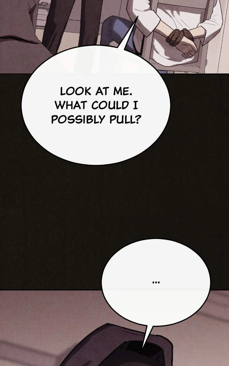 COPYCAT Chapter 22 Page 55