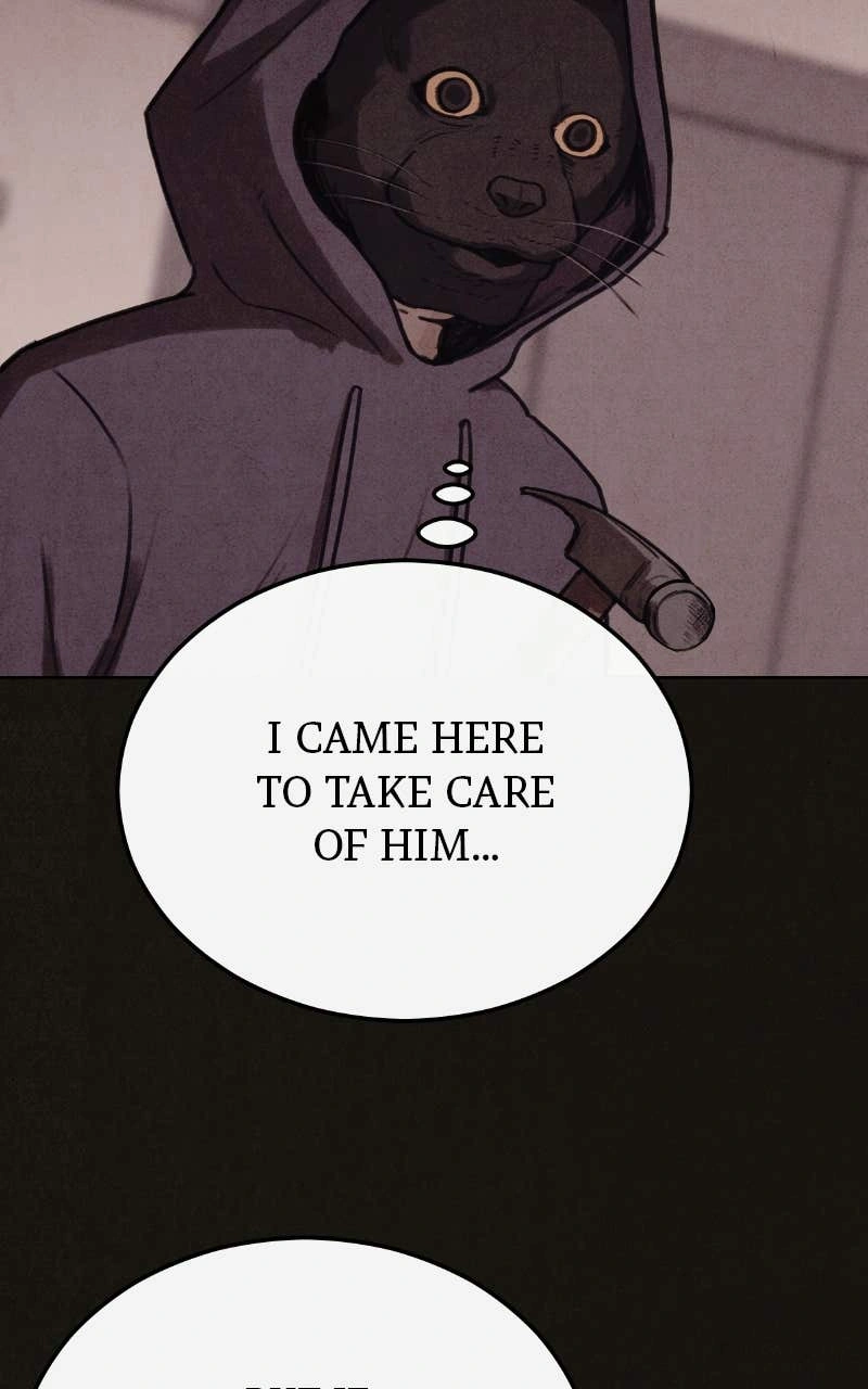 COPYCAT Chapter 22 Page 56