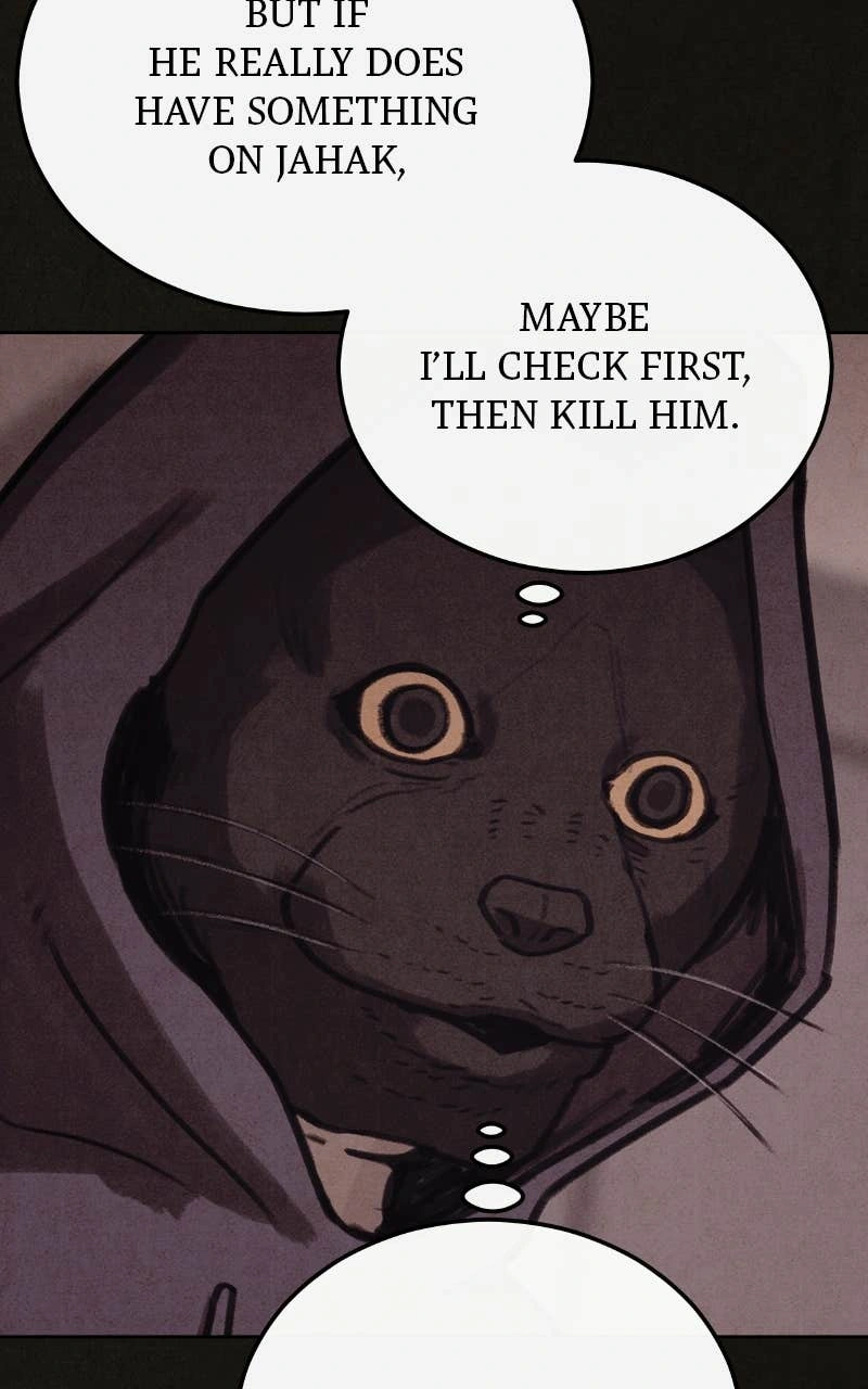 COPYCAT Chapter 22 Page 57