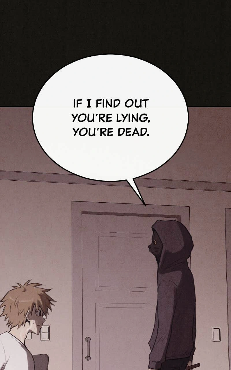 COPYCAT Chapter 22 Page 59