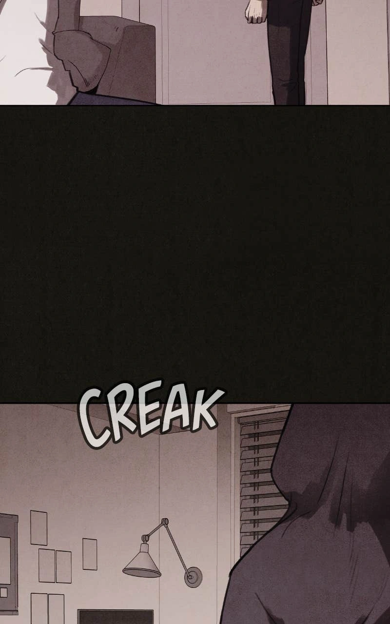 COPYCAT Chapter 22 Page 60