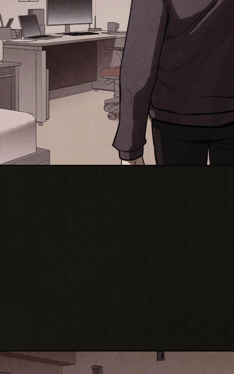 COPYCAT Chapter 22 Page 61