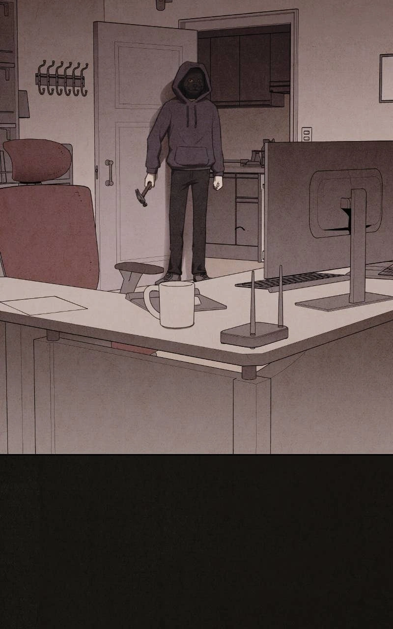 COPYCAT Chapter 22 Page 62