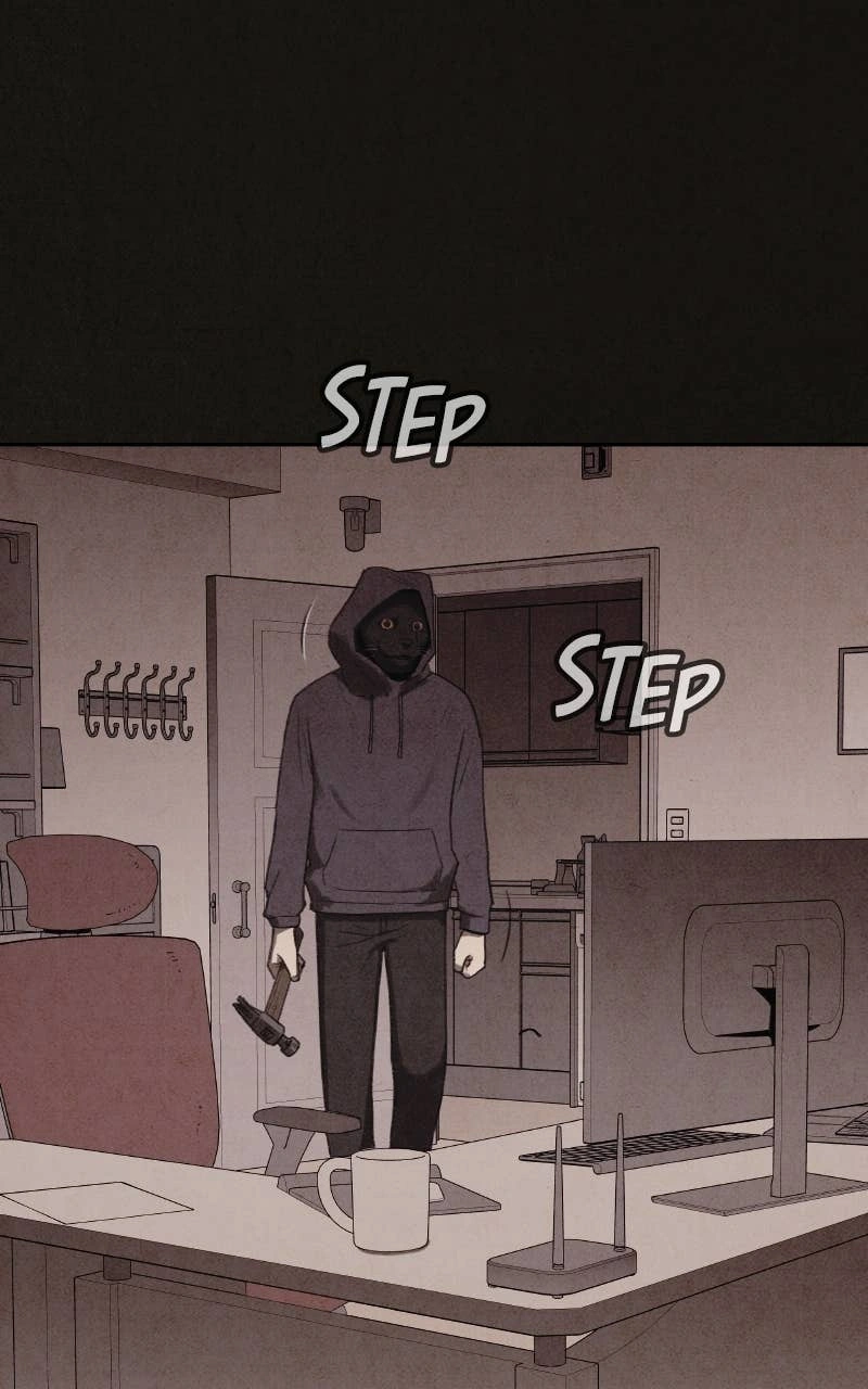 COPYCAT Chapter 22 Page 63