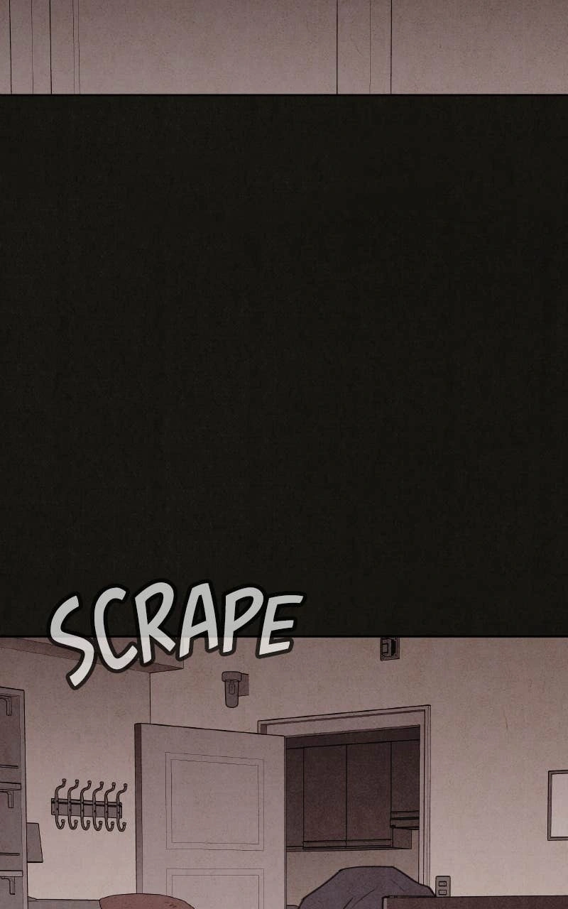 COPYCAT Chapter 22 Page 64