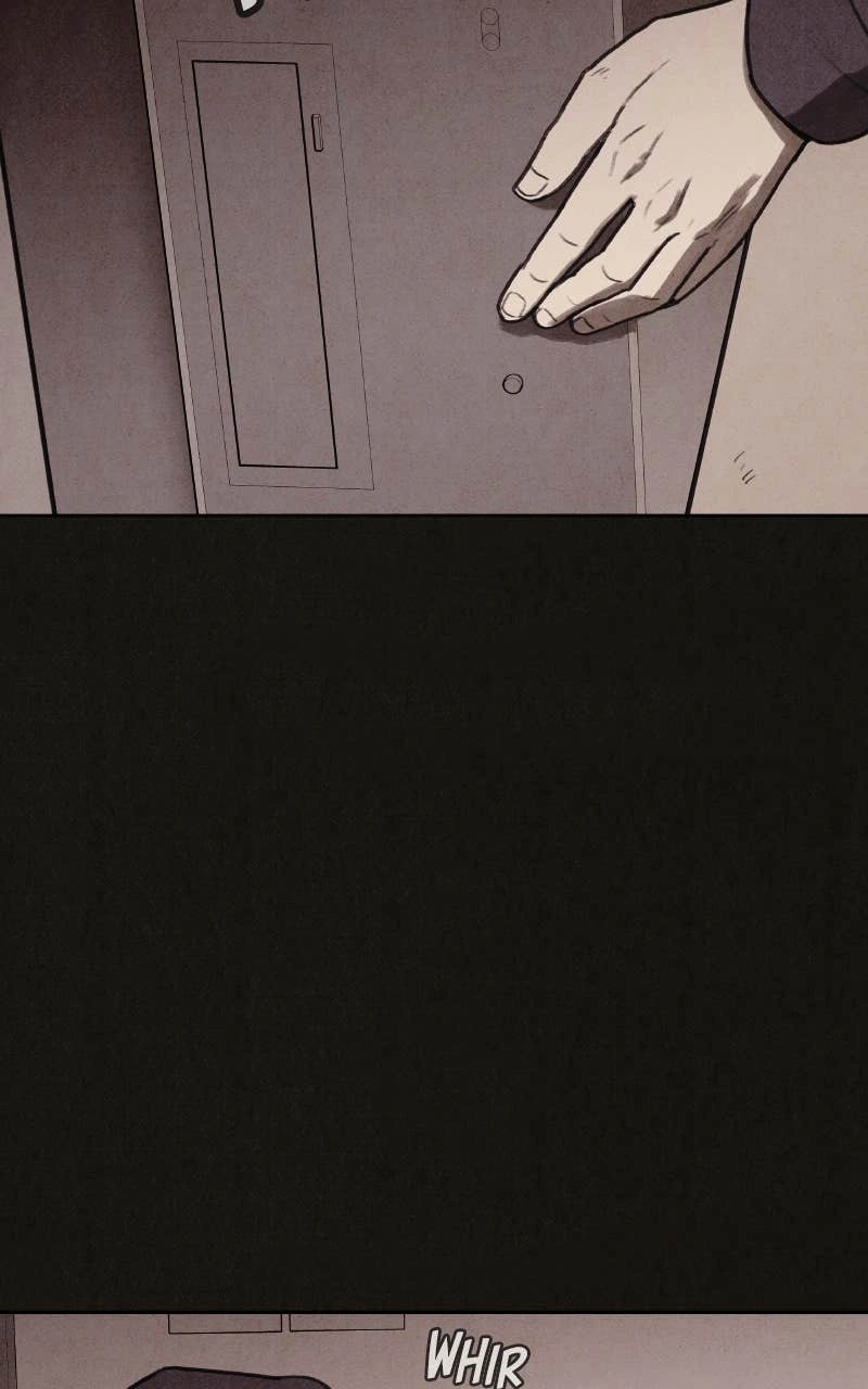 COPYCAT Chapter 22 Page 66