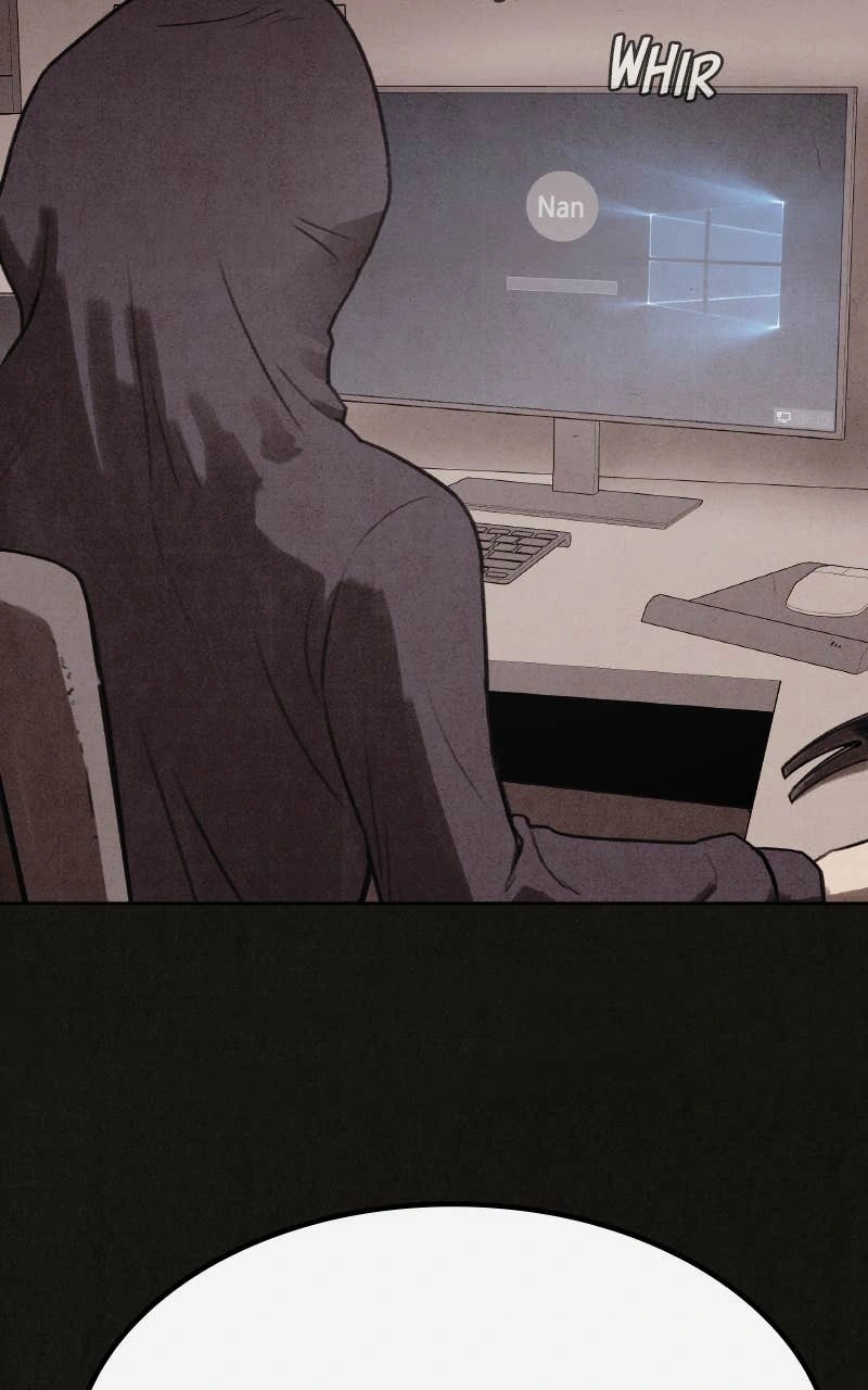 COPYCAT Chapter 22 Page 67