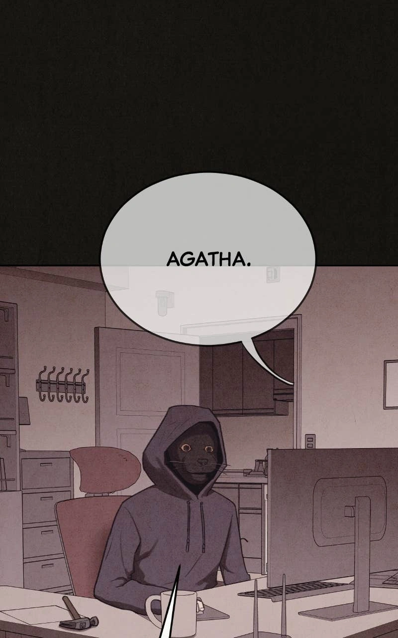 COPYCAT Chapter 22 Page 69