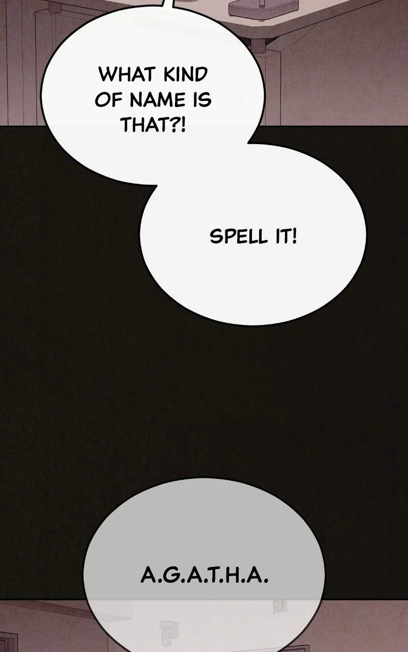 COPYCAT Chapter 22 Page 70