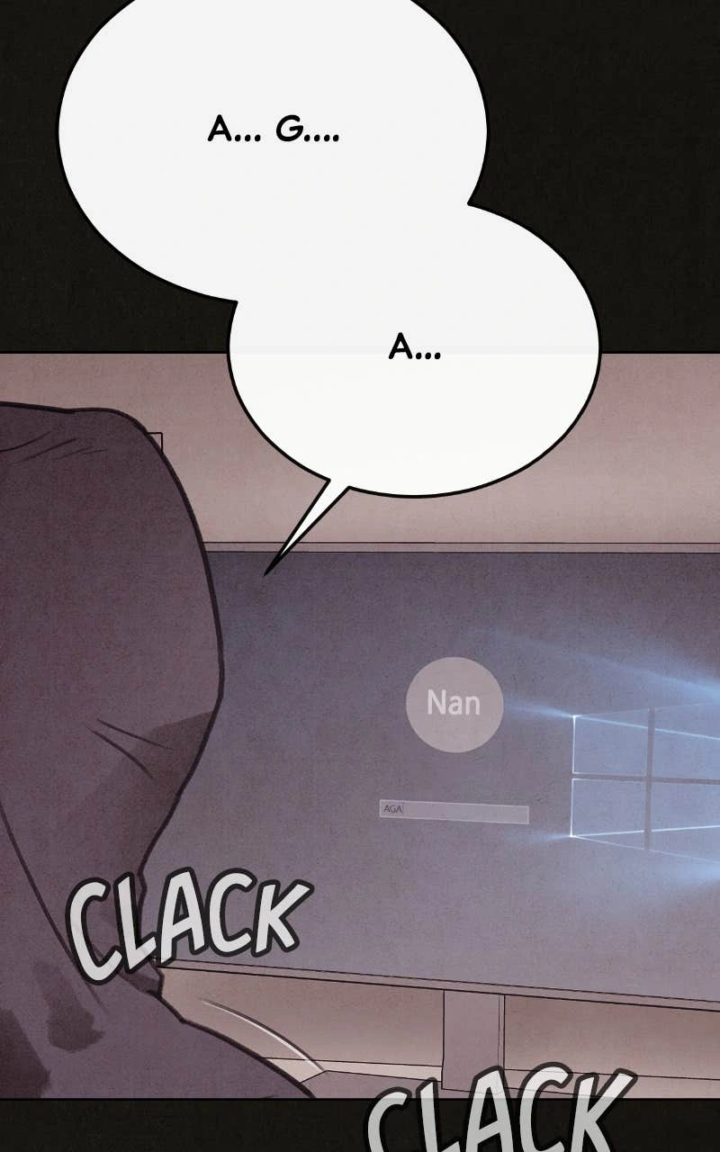 COPYCAT Chapter 22 Page 72