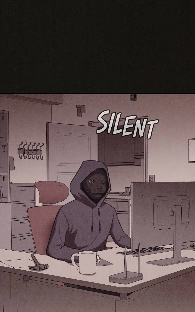 COPYCAT Chapter 22 Page 76