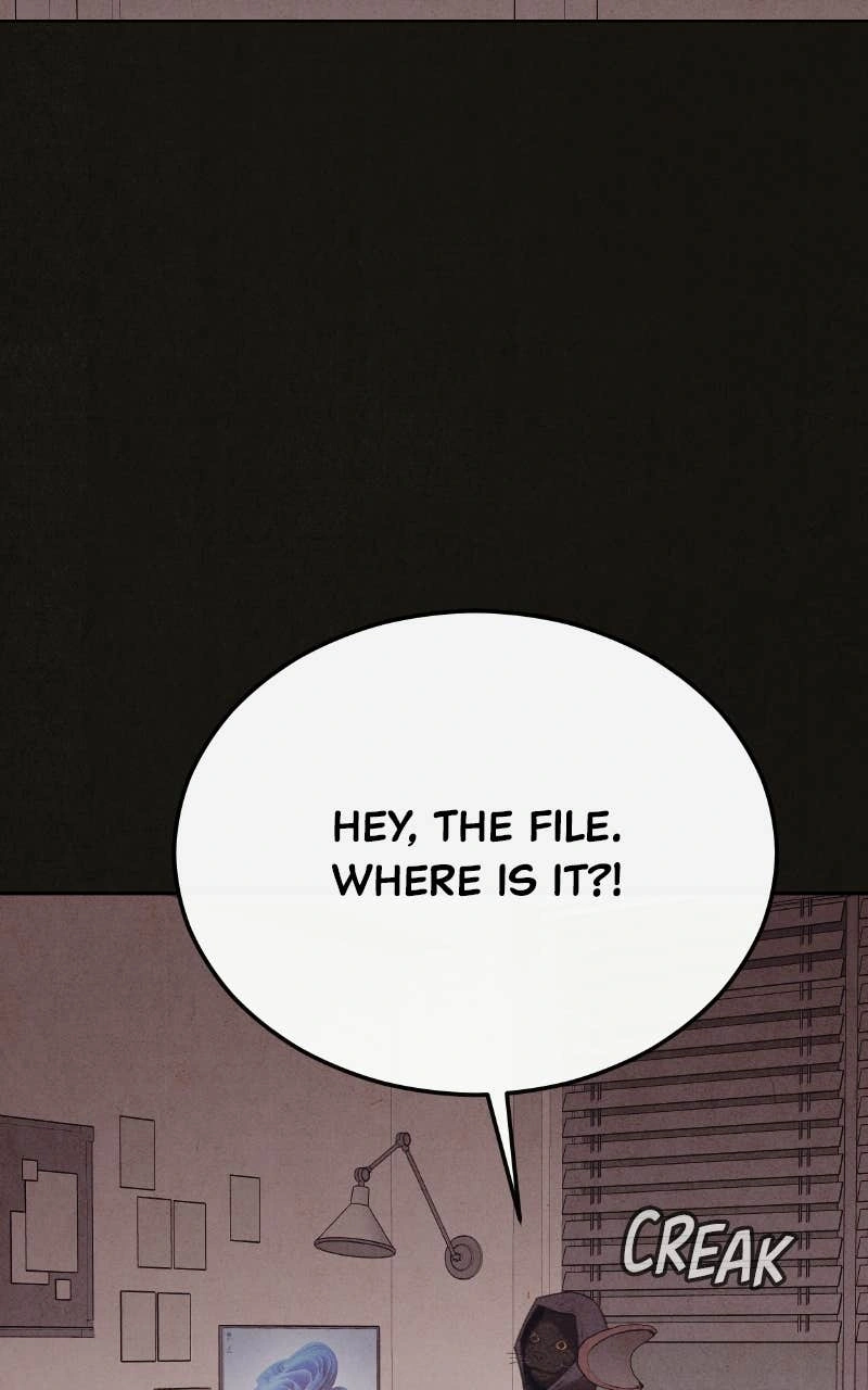 COPYCAT Chapter 22 Page 77