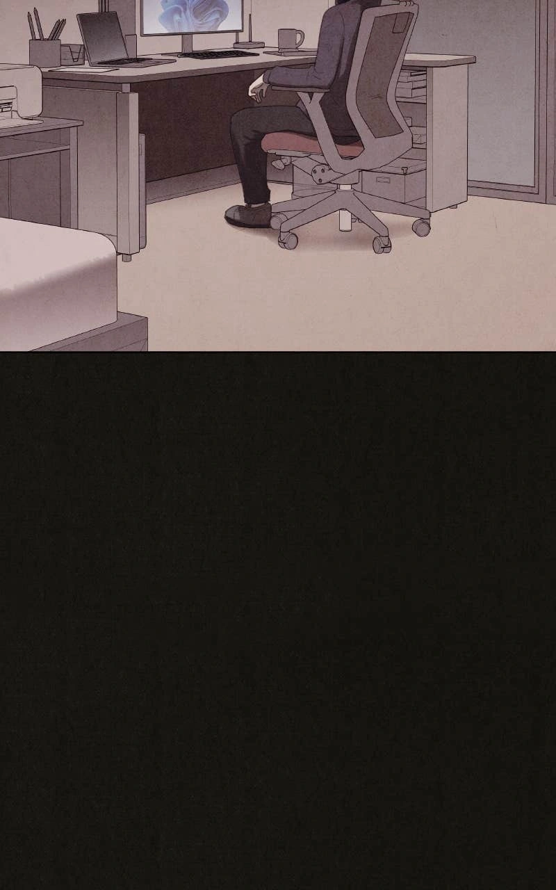 COPYCAT Chapter 22 Page 78