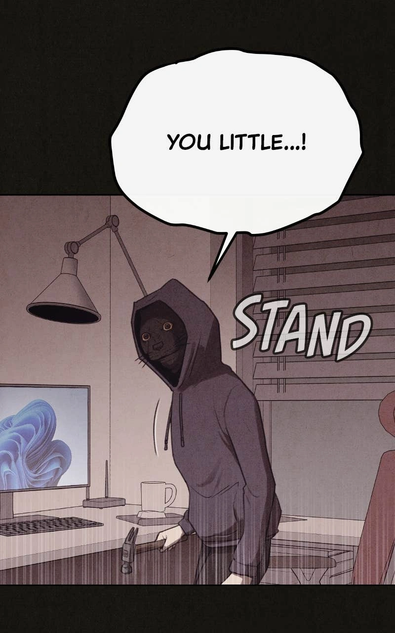 COPYCAT Chapter 22 Page 80