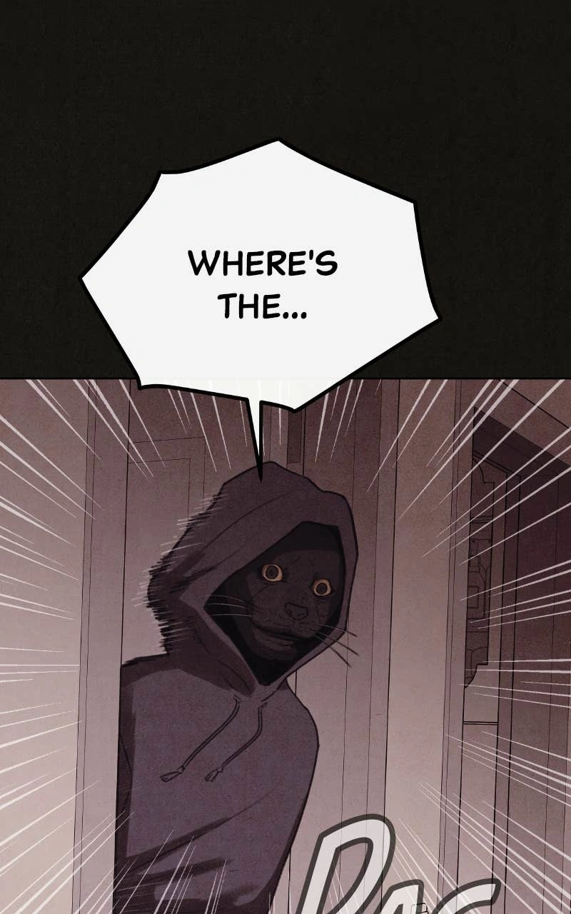 COPYCAT Chapter 22 Page 81